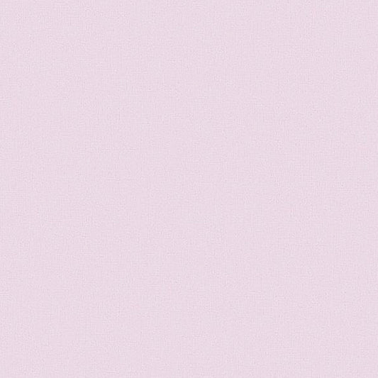 Cotton Candy Textured Wallpaper