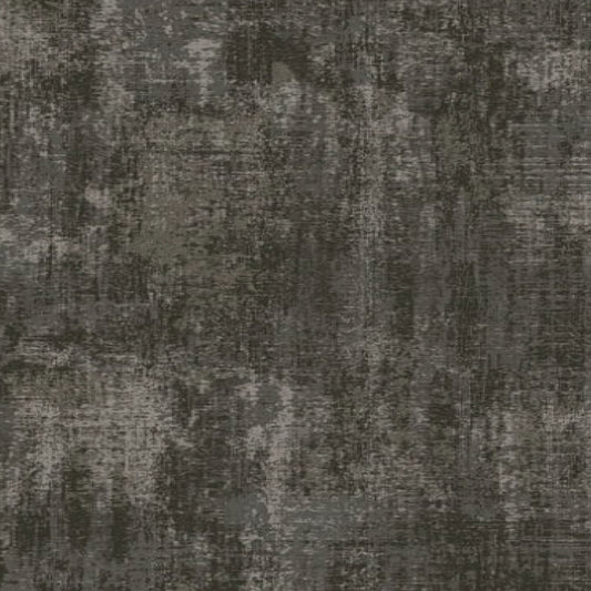 Charcoal Grey Abstract Wallpaper
