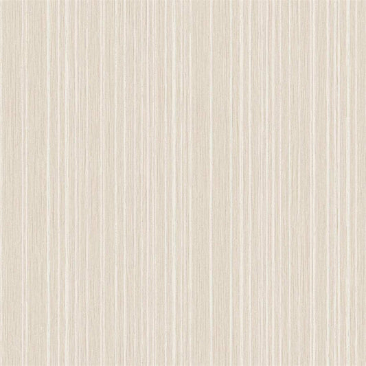 Harmonised Vertical Wallpaper