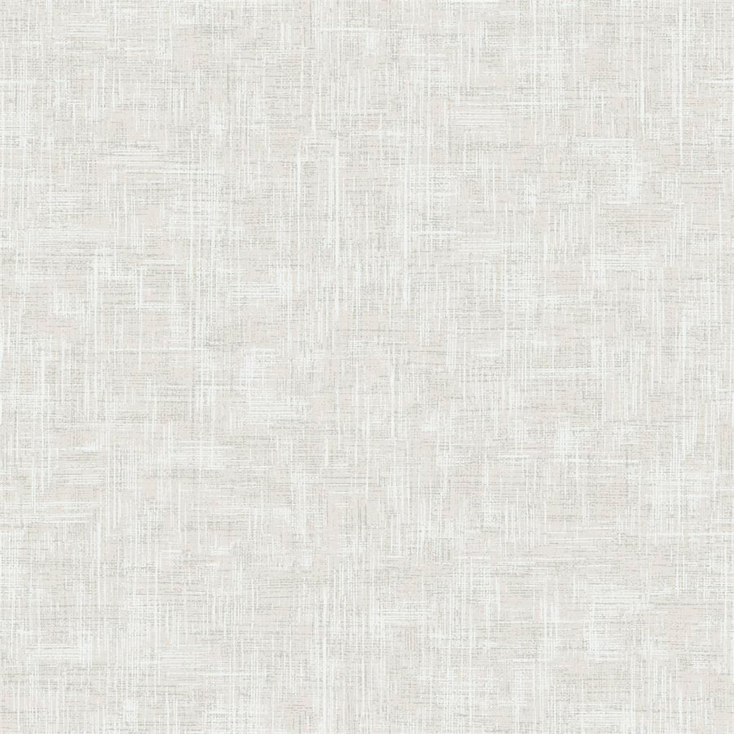 Minimalist Criss-Cross Weave Wallpaper