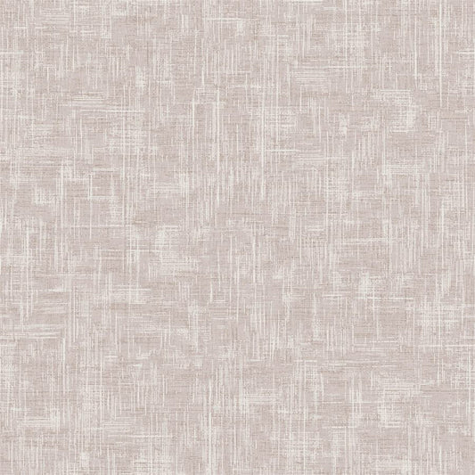 Woven Crosshatch Elegant Wallpaper