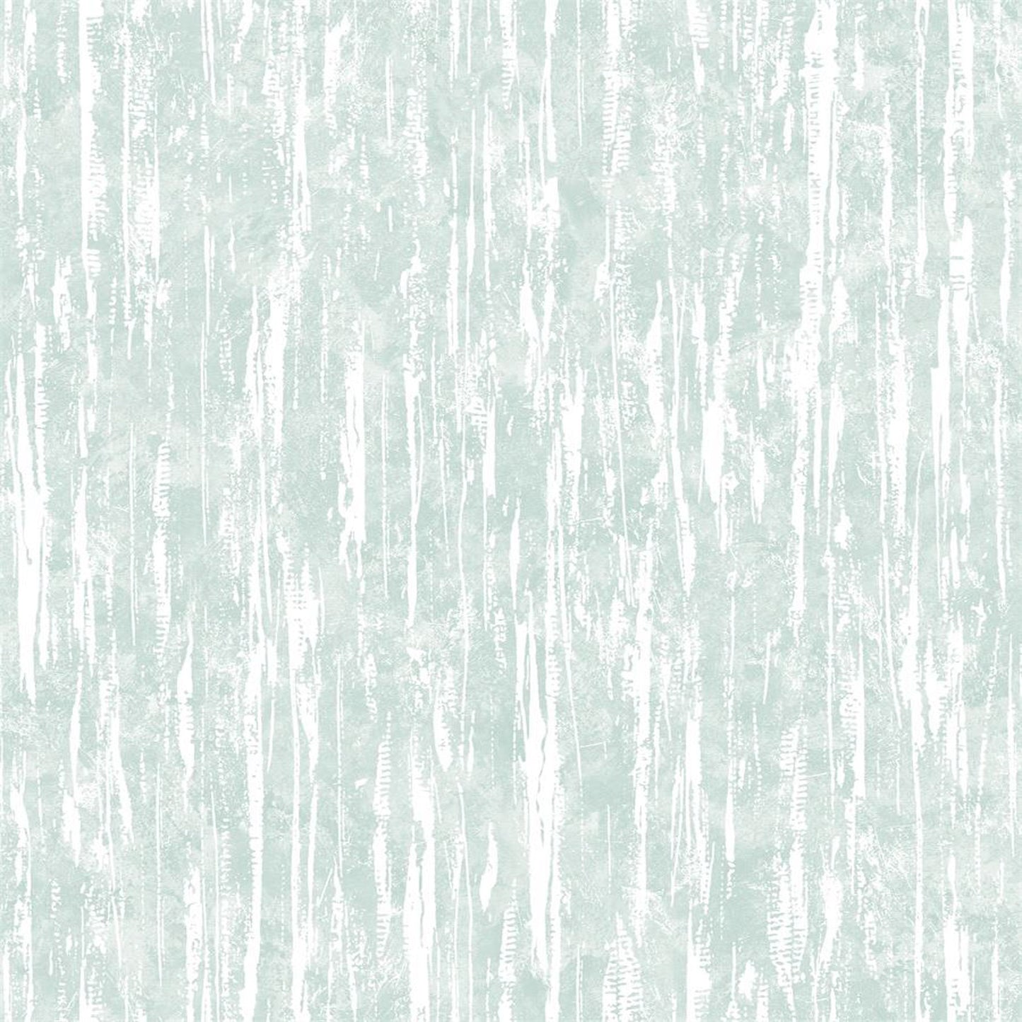 Harmonious Waters Vertical Brushstrokes Wallpaper