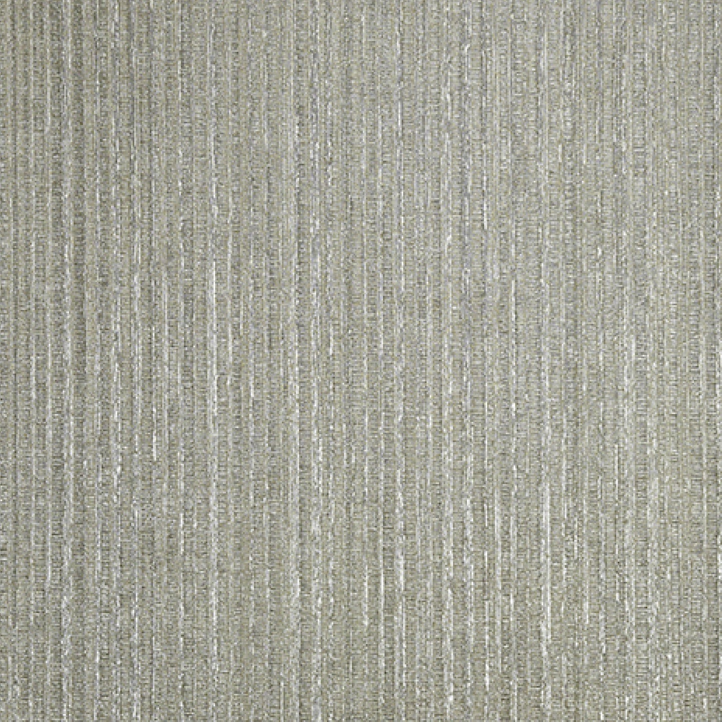 Stylish Grey Stormy Waves Wallpaper