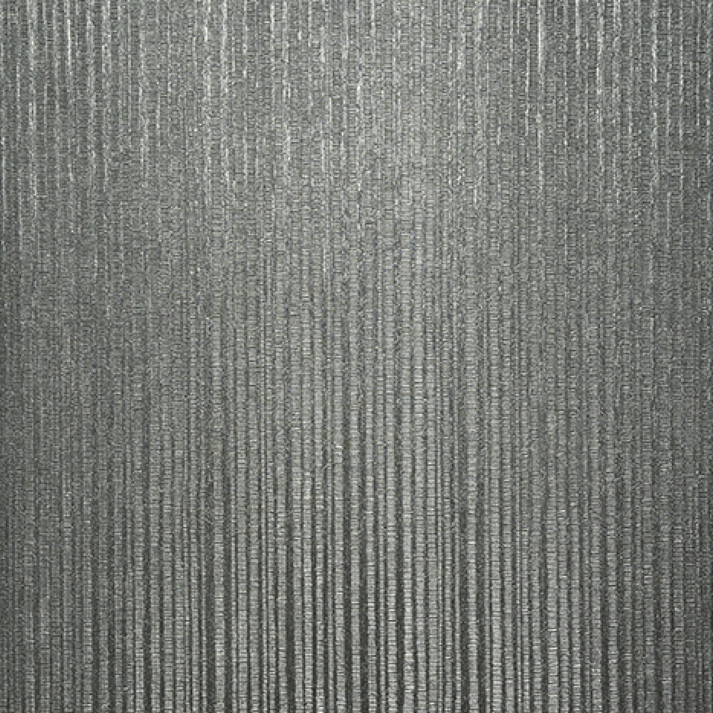 Charcoal Grey Gradient Wallpaper