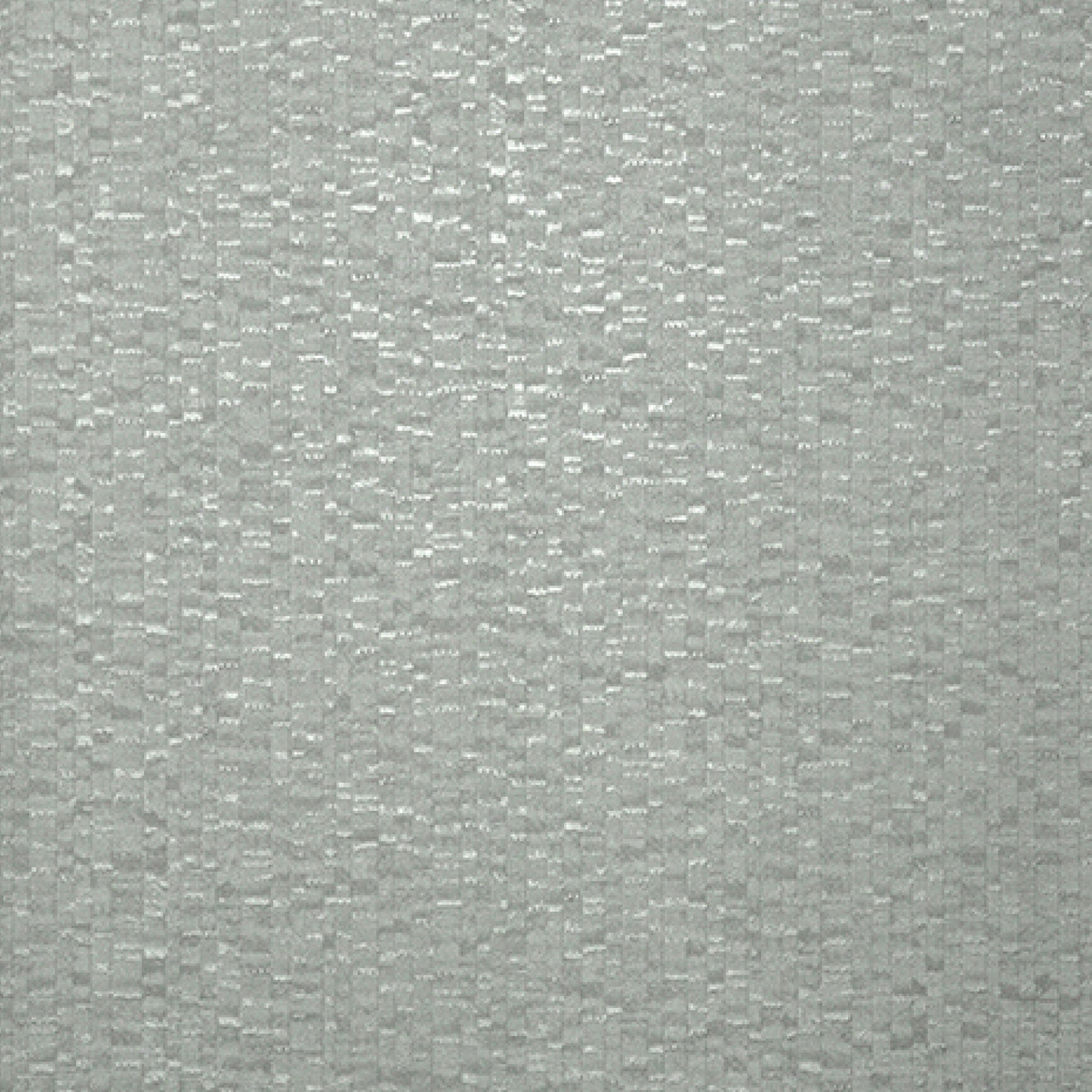 Graceful Vertical Textured Wallpaper AapKaPainter WallPapers Graceful vertical textured wallpaper aapkapainter wallpapers