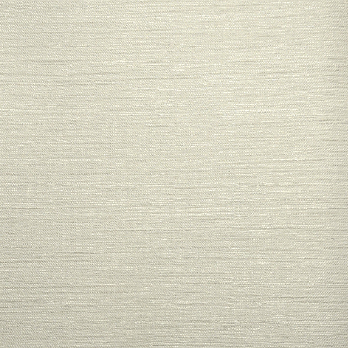 Creamy Horizontal Line Wallpaper