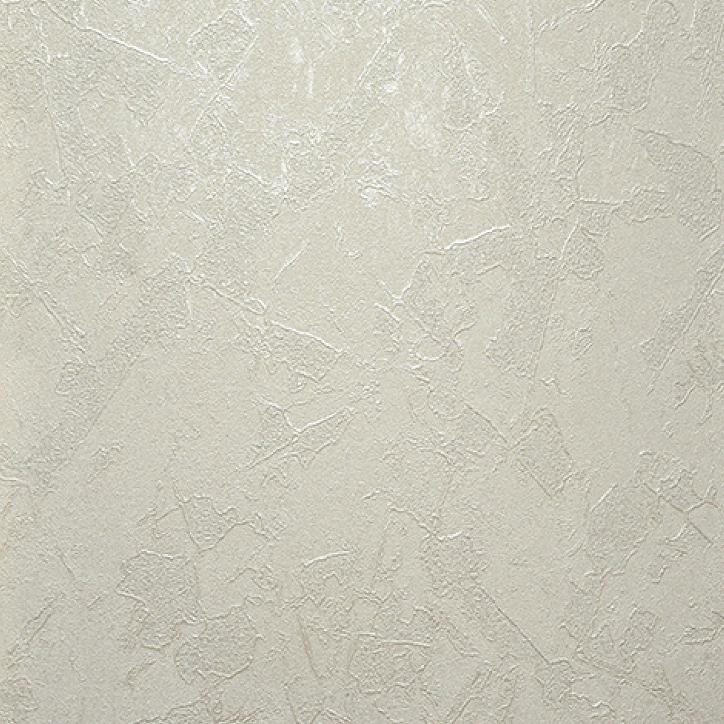 Ivory Rough Stucco Wallpaper