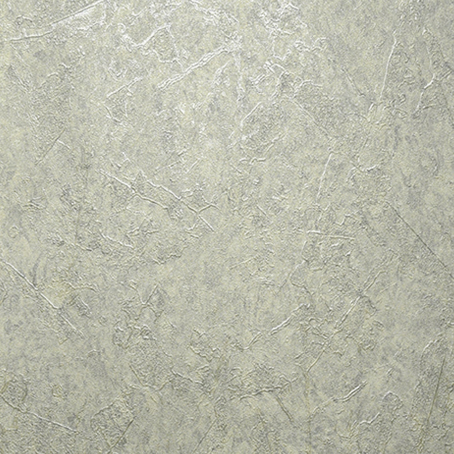 Abstract Stucco Pattern Wallpaper