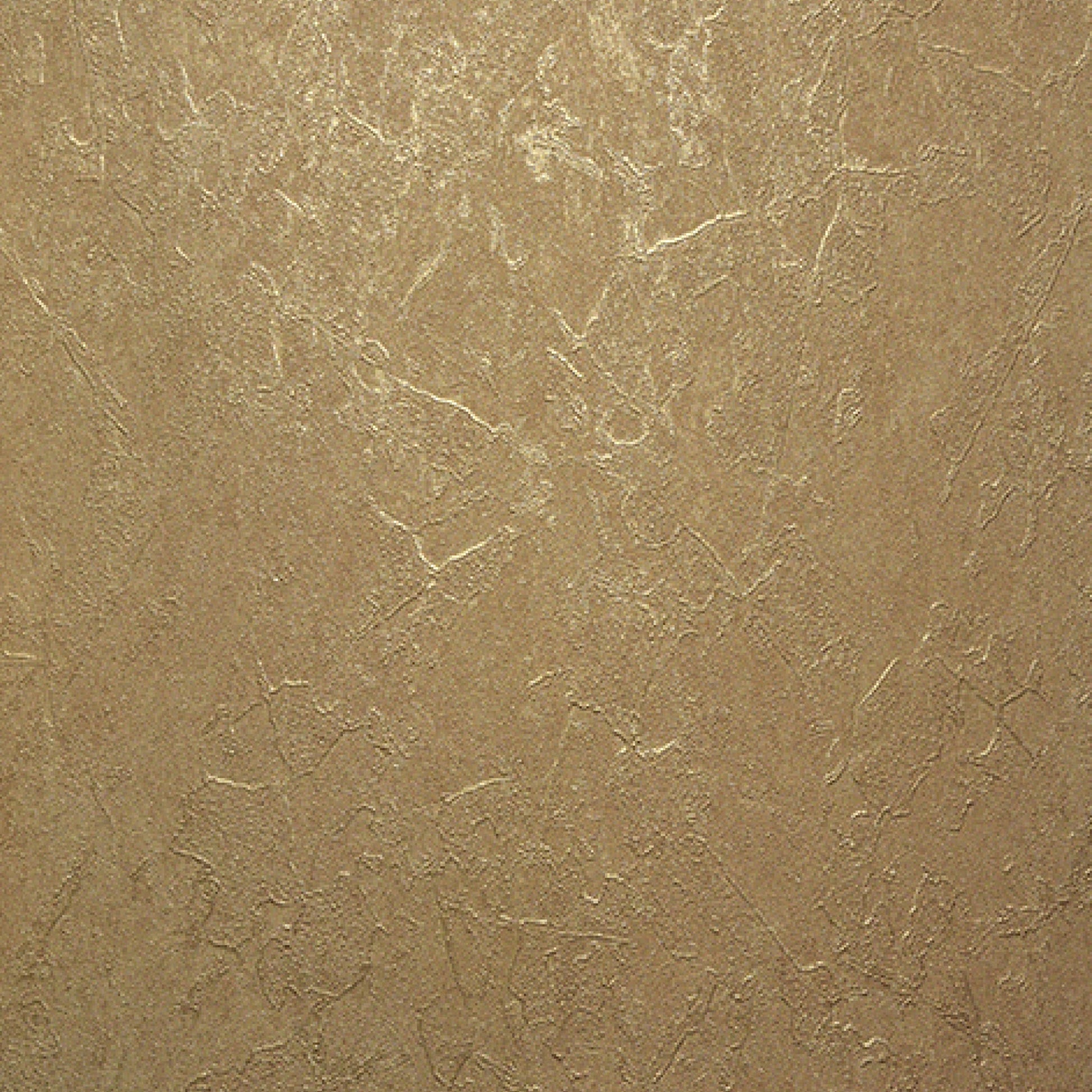 Chic Neutrals Stucco Texture Wallpaper – AapKaPainter WallPapers