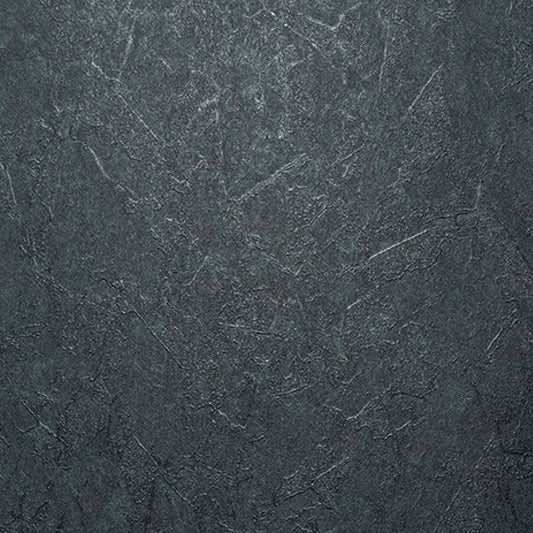 Textured Tranquility Rough Stucco Wallpaper