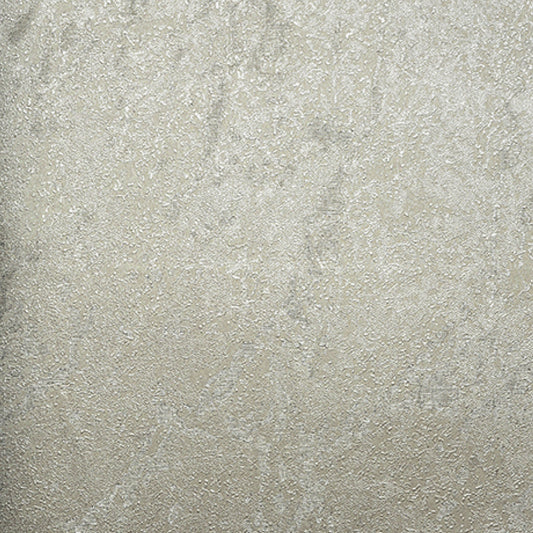 Stylish Stone Stucco Wallpaper