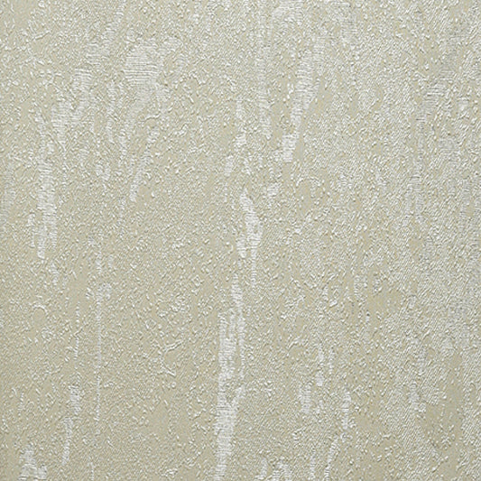 Nature-Inspired Elegant Stucco Wallpaper