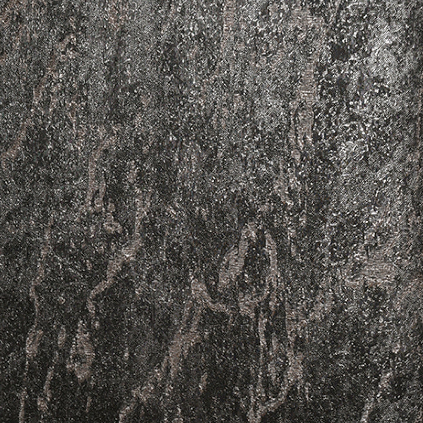 Abstract Rock Stucco Wallpaper Design