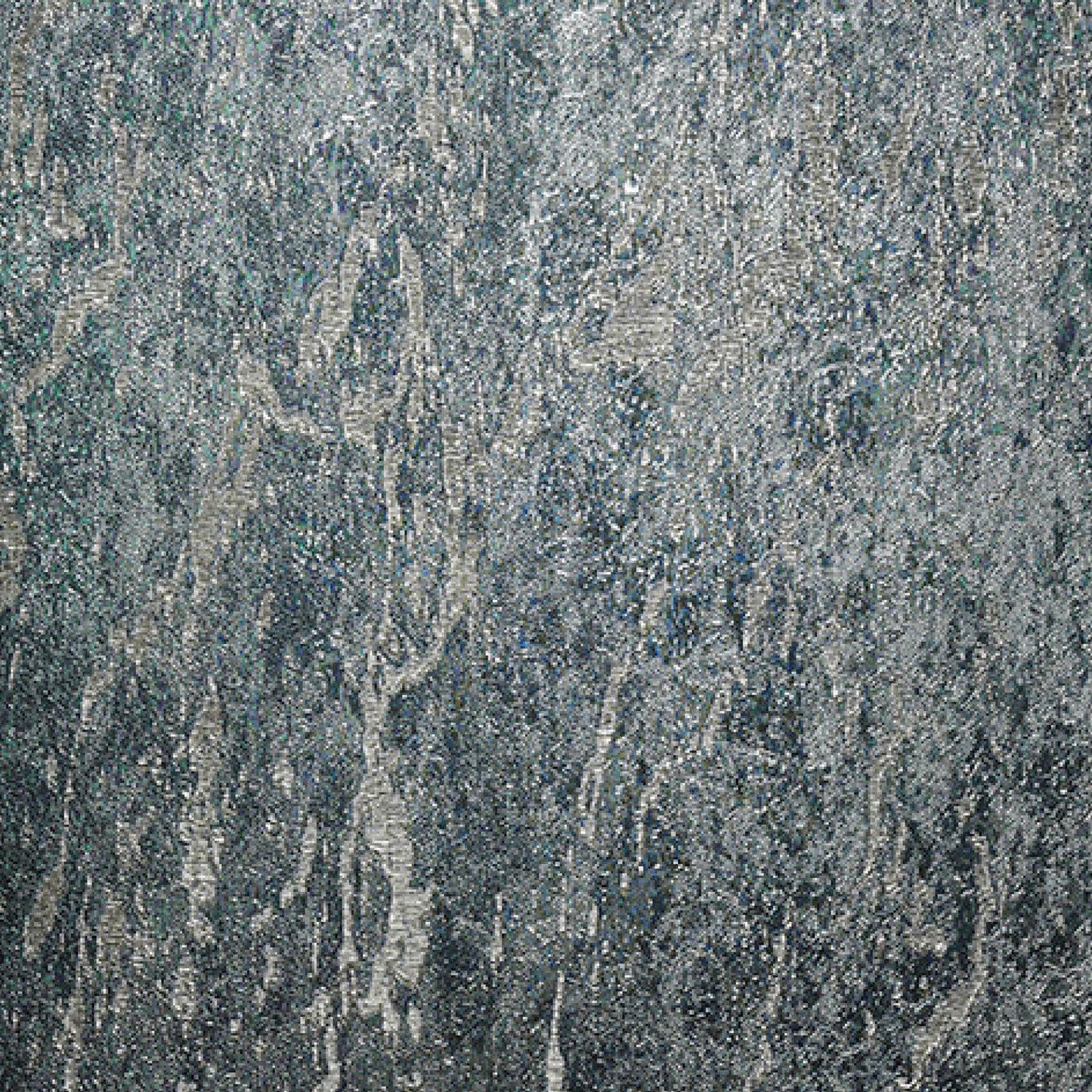 Granite Glamour Marble Wallpaper Pattern