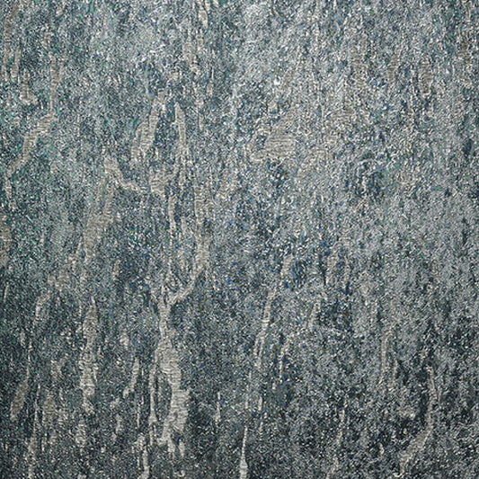 Granite Glamour Marble Wallpaper Pattern