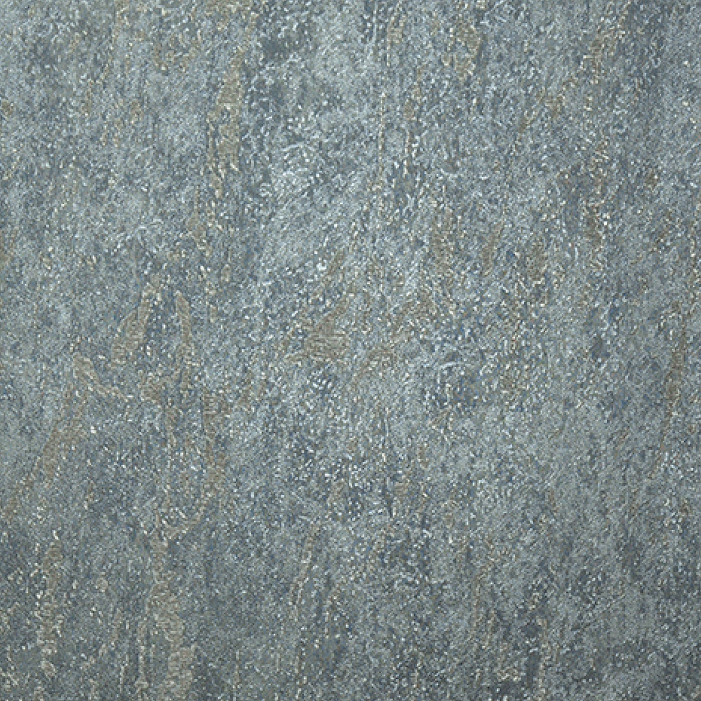 Sleek Stone Sophistication Wallpaper