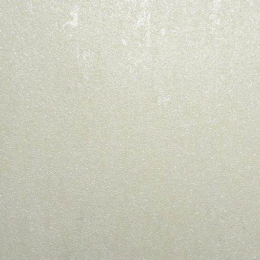 Creamy Delight Abstract Granular Wallpaper