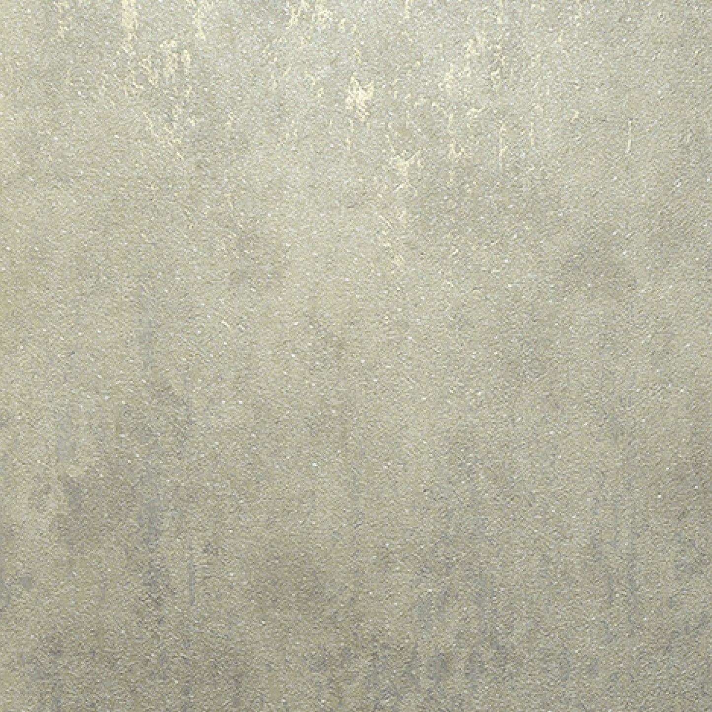 Minty Fresh Granular Texture Wallpaper