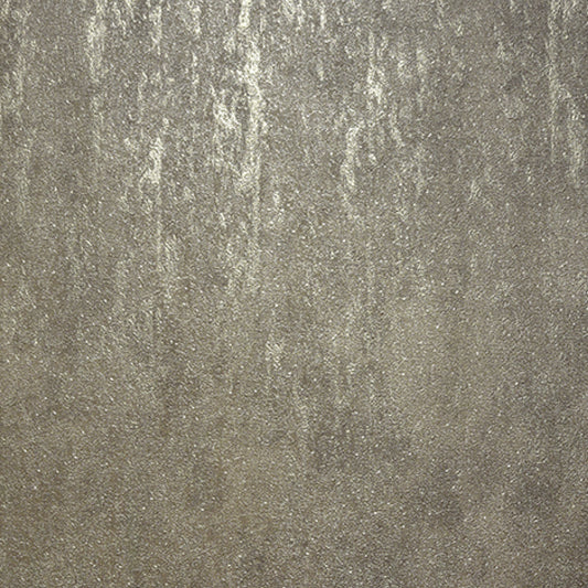 Shaded Abstract Granular Wallpaper