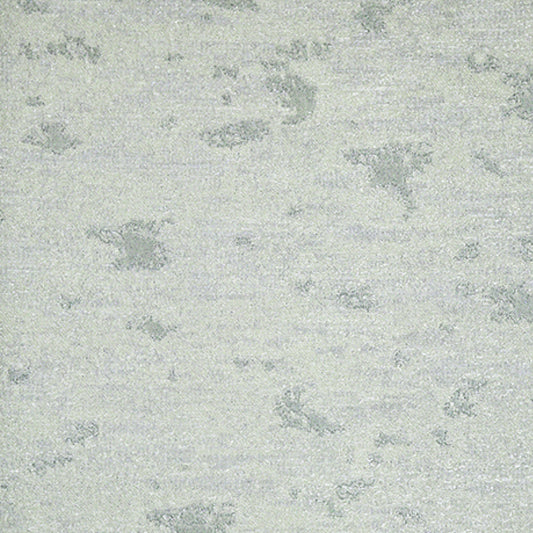 Patched Elegance Marble Texture Wallpaper