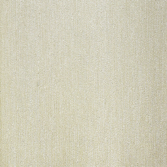 Vertical Grained Textured Wallpaper