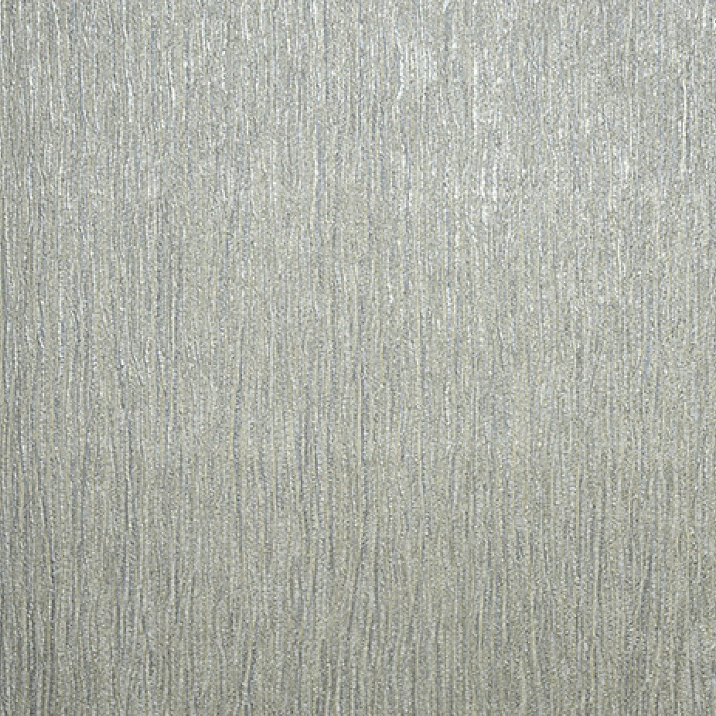 Classic Comfort Vertical Texture Wallpaper