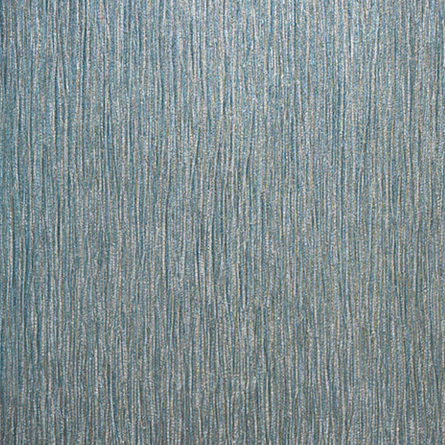 Serene Vertical Grained Wallpaper