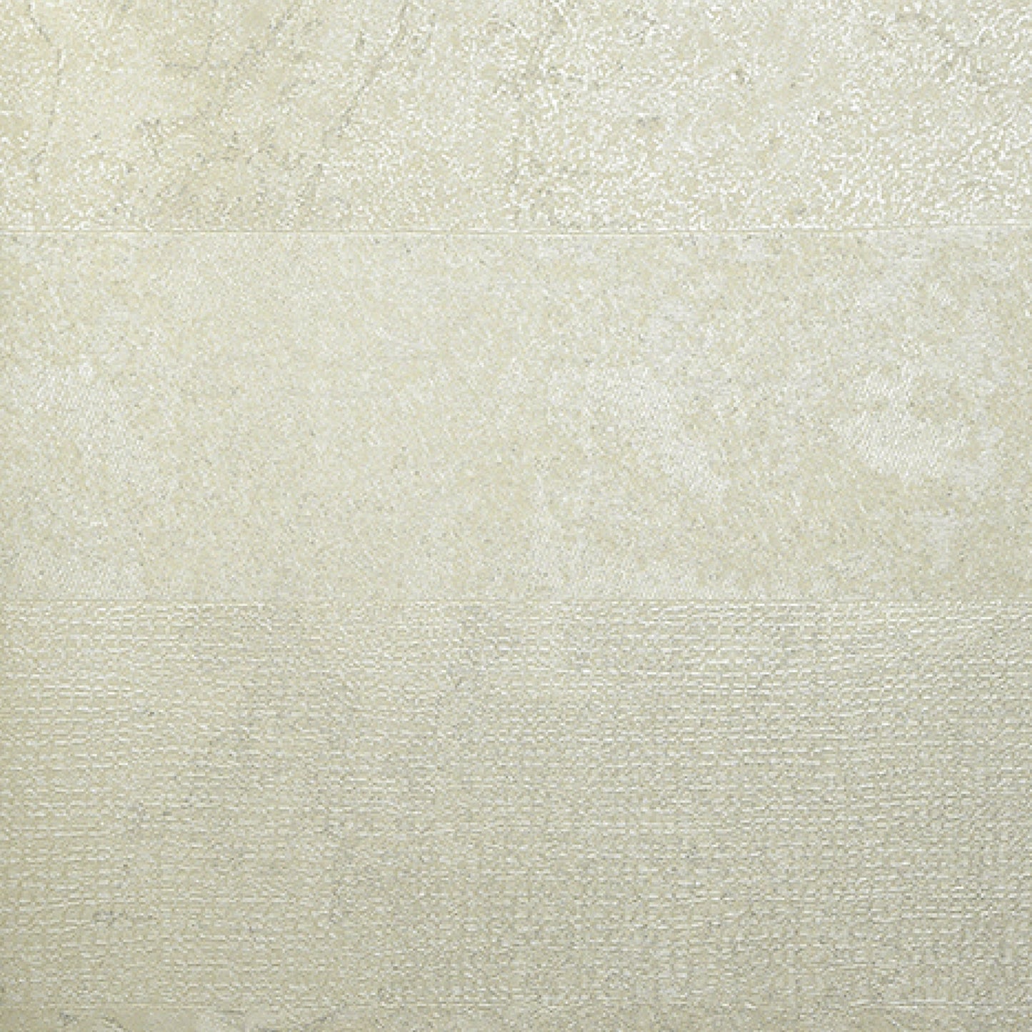Neutral Nuance Grained Wallpaper