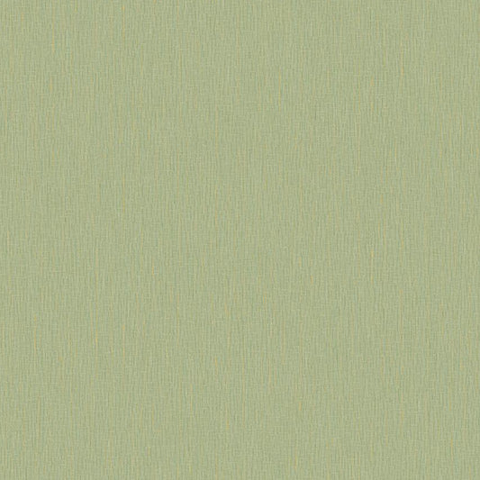 Soothing Forest Green Textured Wallpaper