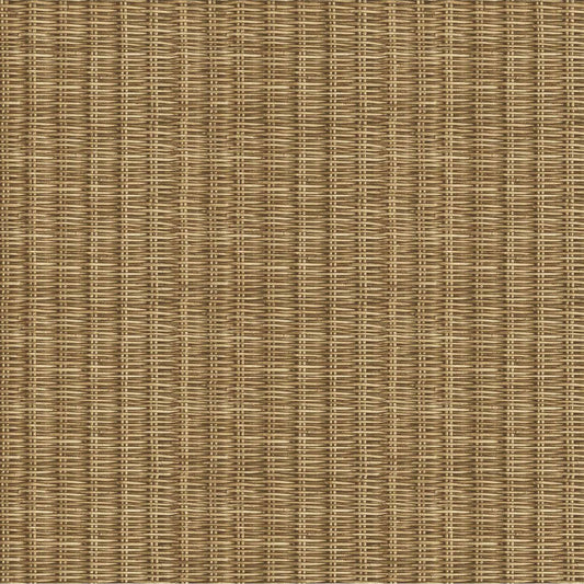 Rustic Beige Non-Woven Wallpaper