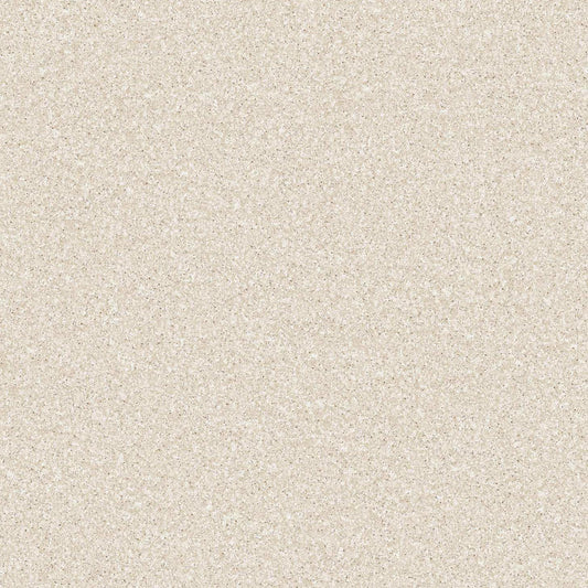 Delicate Peach Abstract Textured Wallpaper
