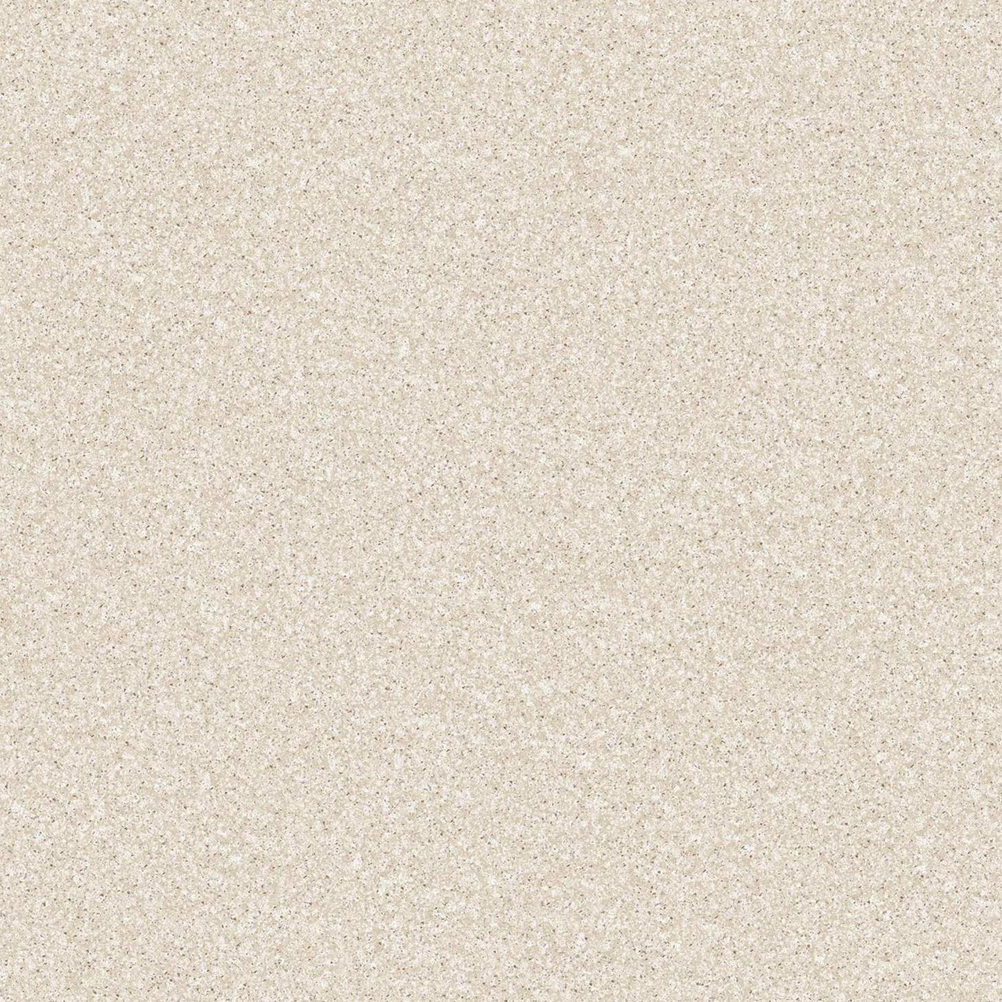 Delicate Peach Abstract Textured Wallpaper