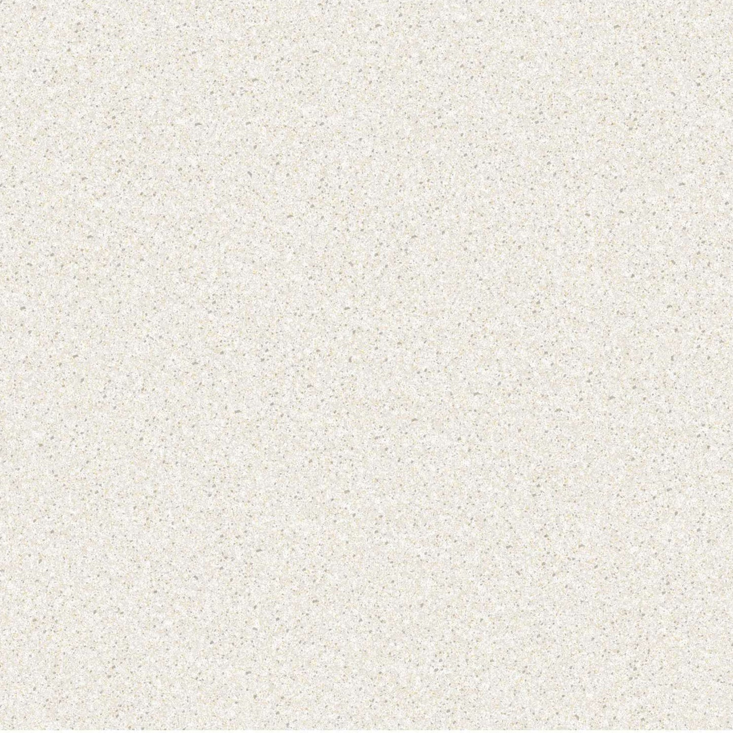 Ivory Delight Grainy Patterned Wallpaper