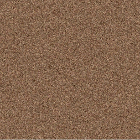 Brown Grainy Abstract Wallpaper
