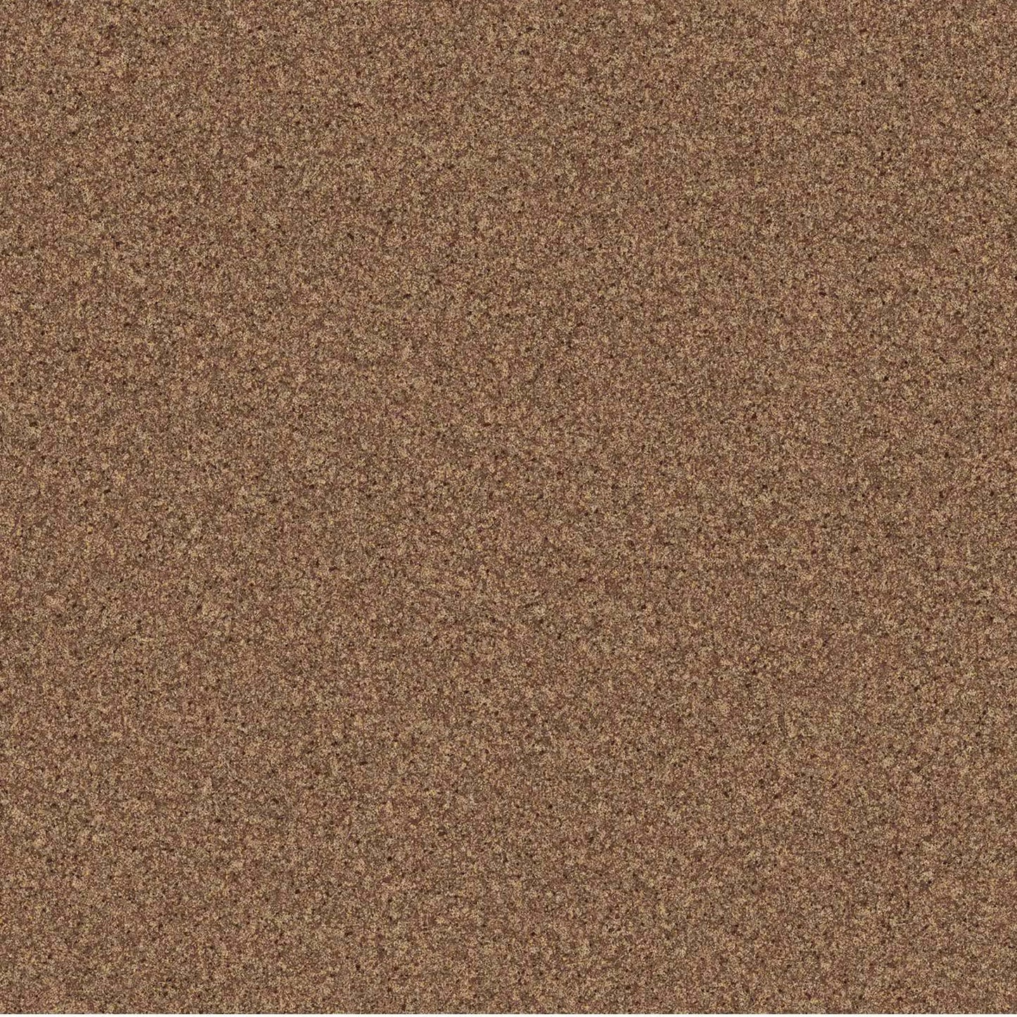 Brown Grainy Abstract Wallpaper