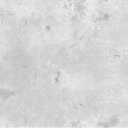 Elegant Concrete Grunge Wallpaper Design