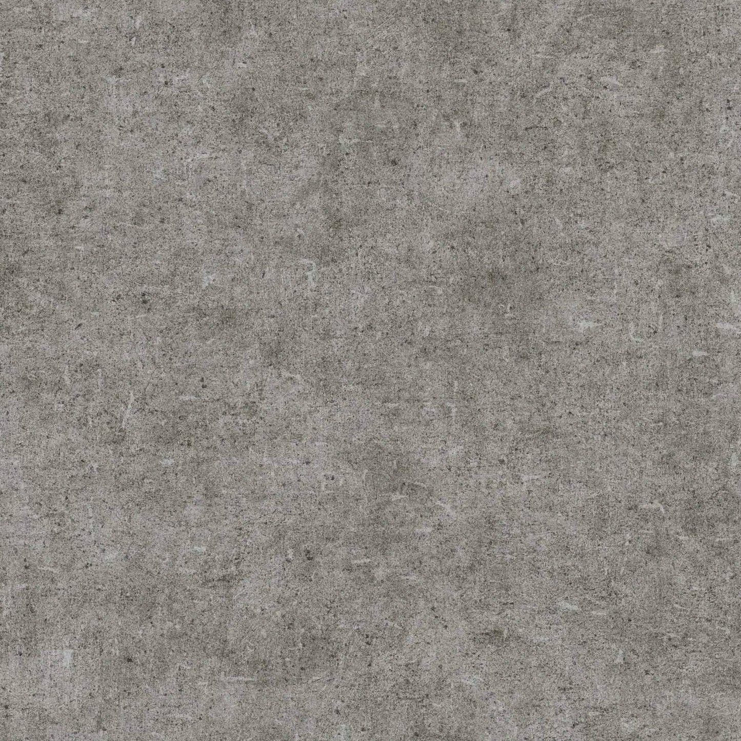 Contemporary Concrete Texture Wallpaper