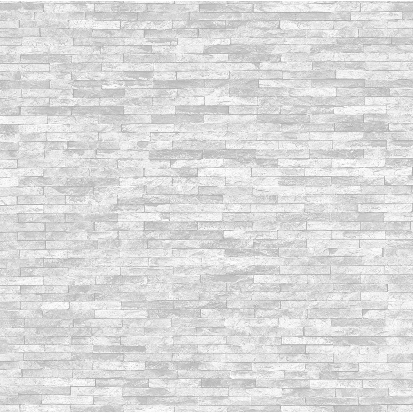 Stylish Stone Wallpaper Design