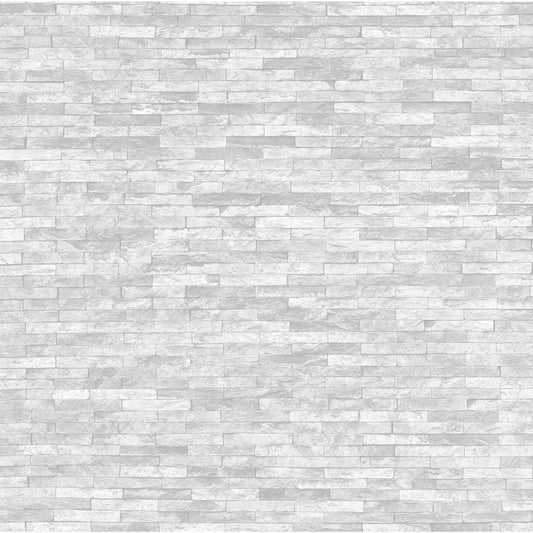 Stylish Stone Wallpaper Design