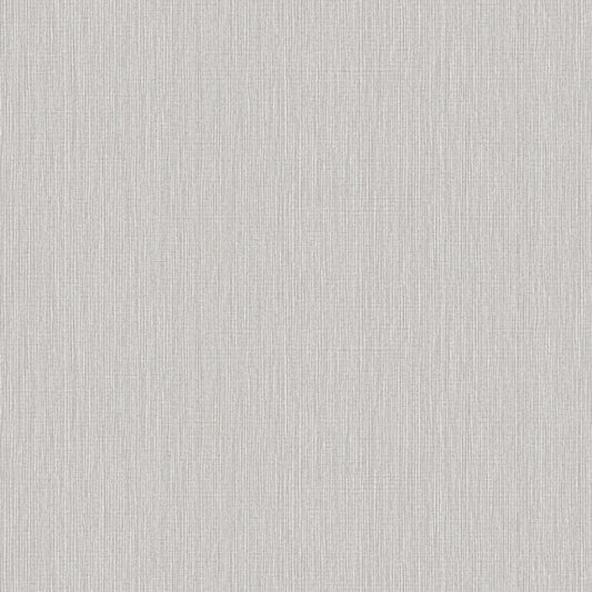 Sleek Stripes Textured Wallpaper