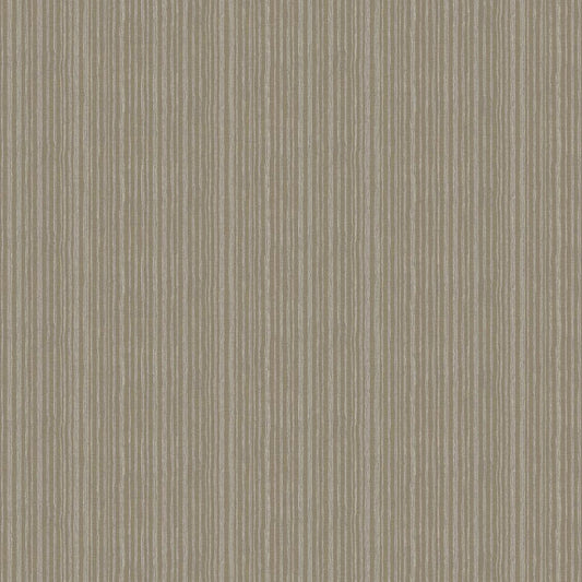 Sleek Dynamic Striped Wallpaper Design