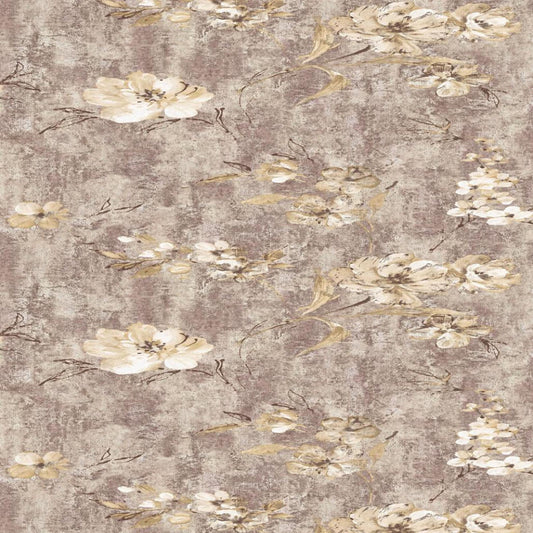 Charming Chamomile Delight Wallpaper