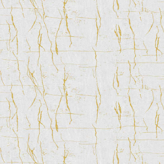 Abstract Serenity Stripes Wallpaper