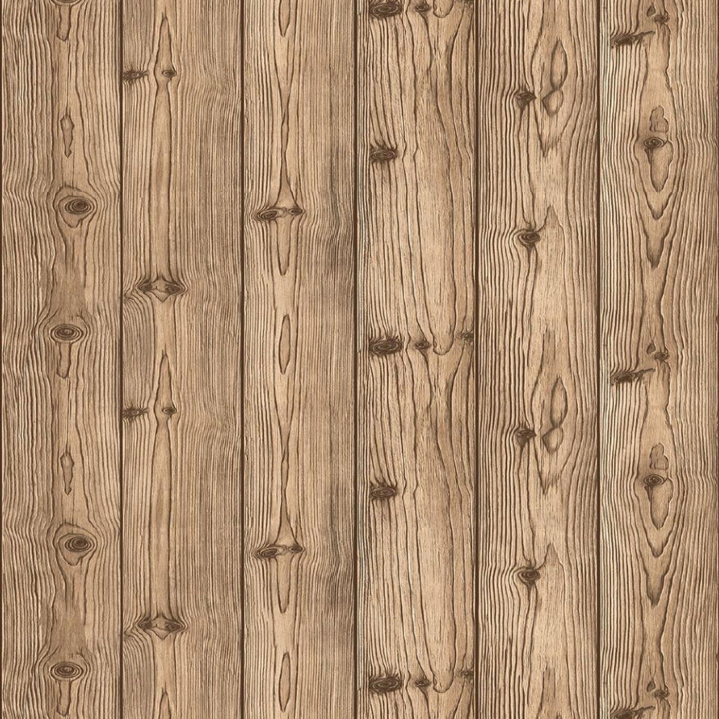 Wooden Whispers Texture Wallpaper
