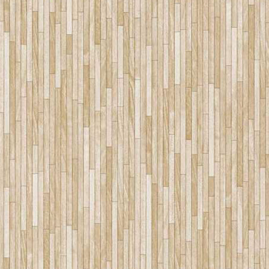 Wooden Elegance Vertical Wallpaper