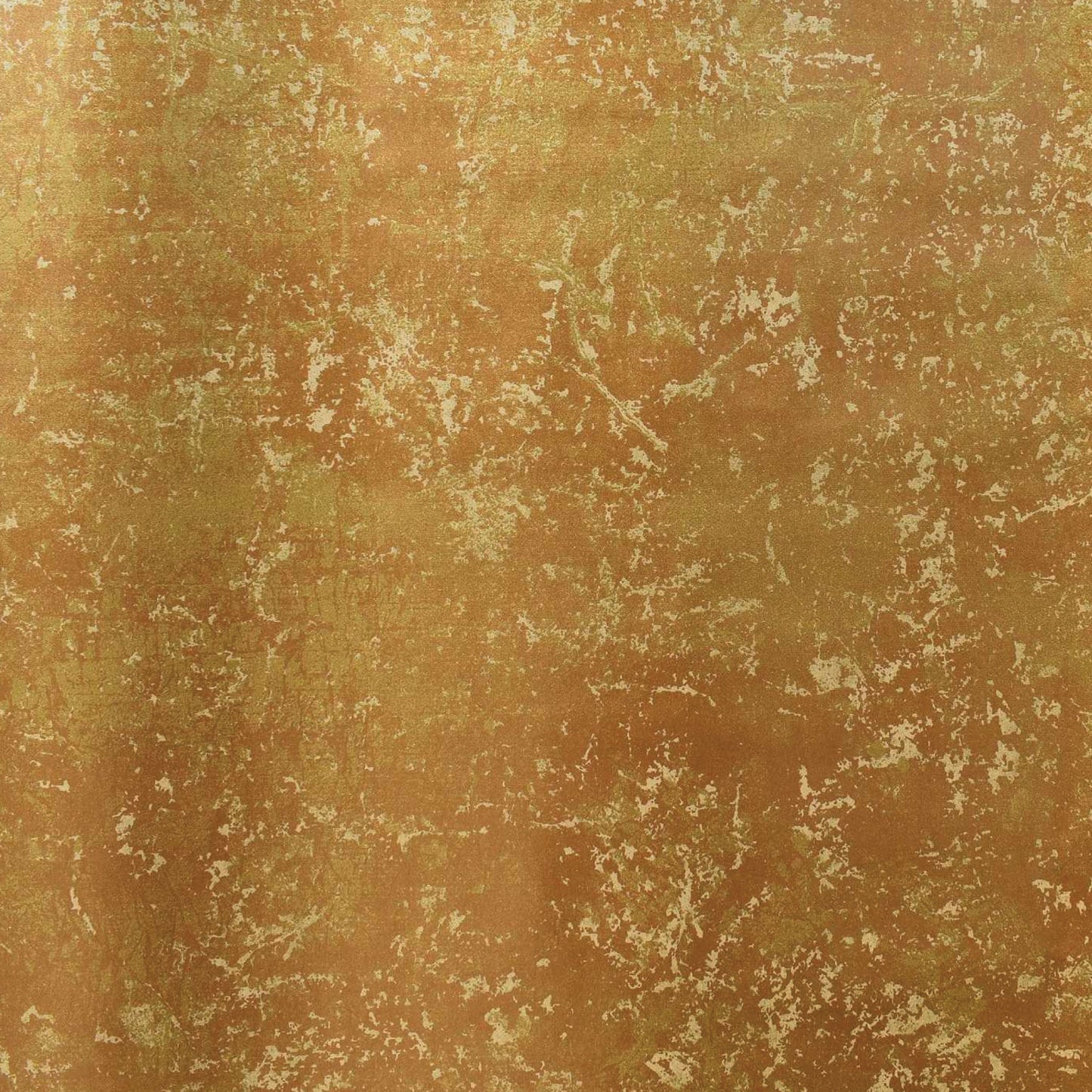 Golden Sands Delight Textured Wallpaper
