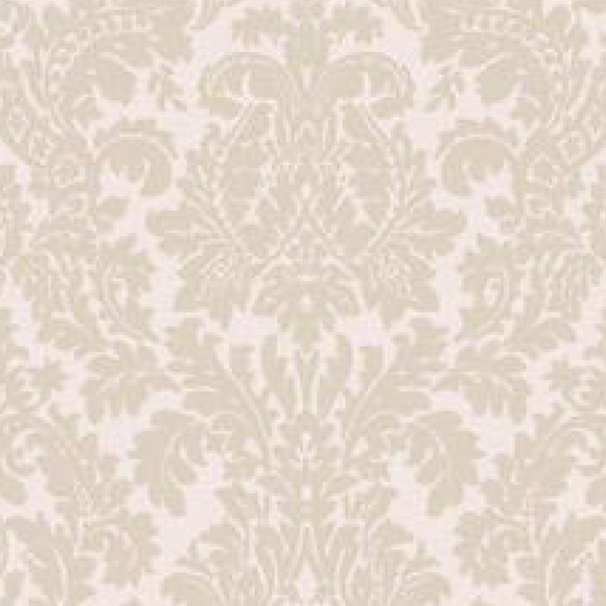 Mauve Damask Floral Wallpaper – AapKaPainter WallPapers