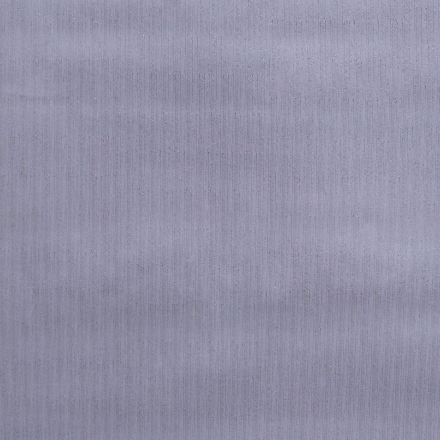 Lustrous Lavender Lines Wallpaper Design