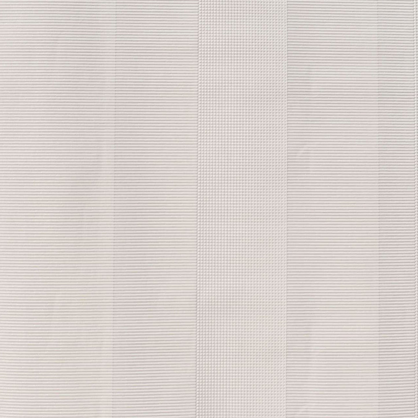 Grey Hues Vertical Panel Wallpaper