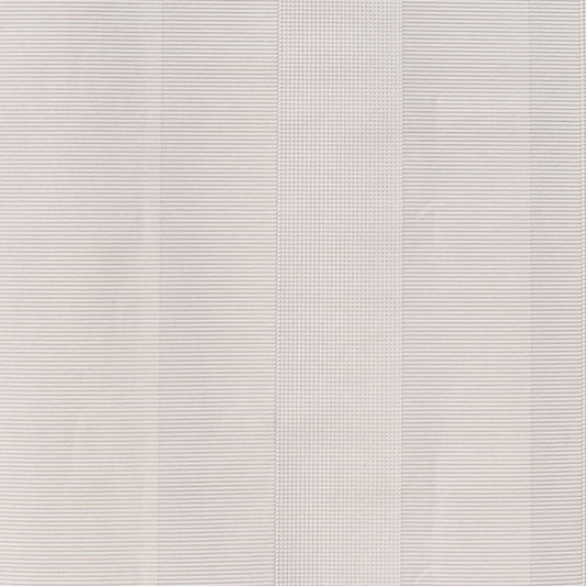 Grey Hues Vertical Panel Wallpaper